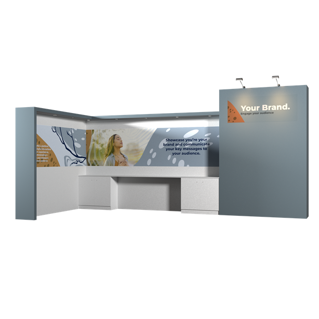 VenturerCorner6x3m